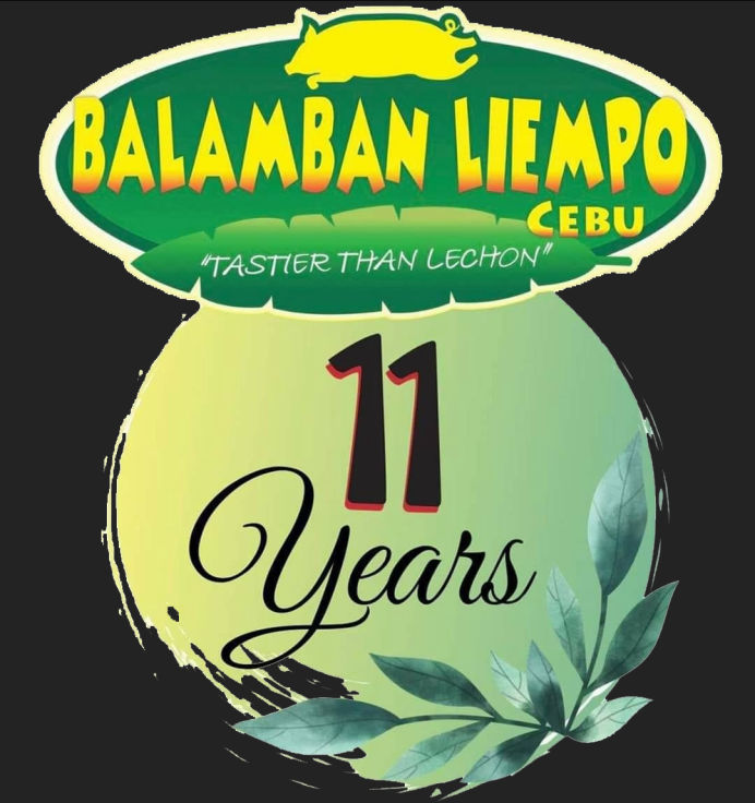 Balamban Liempo 11 Years