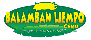 Balamban Liempo